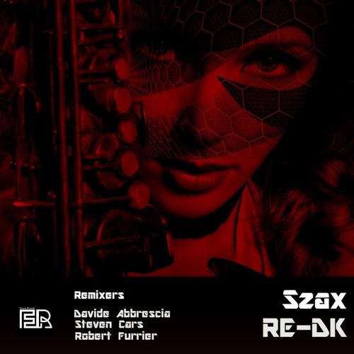 Re-dk - Szax [40]